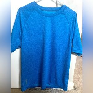 Sun Protection Shirt